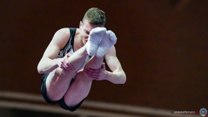 final tra m sfe04114 copia simone ferraro ph copia